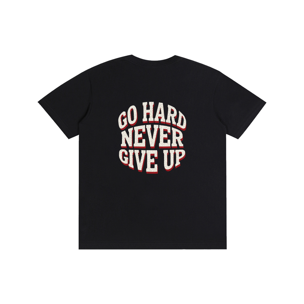 GHNGU T-Shirt