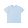 Pure Cotton T-Shirt