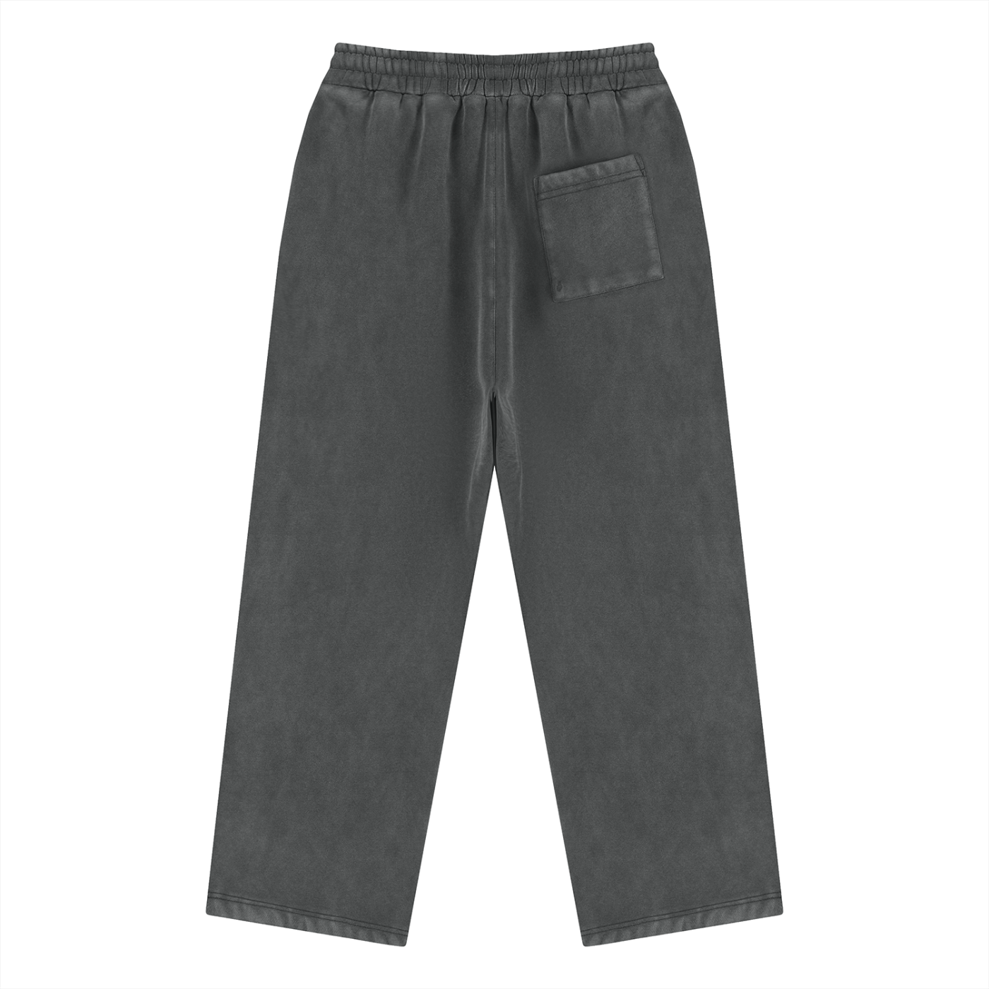 Vintage Wash Fleece Sweatpants
