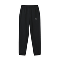 Jogger Sweatpants