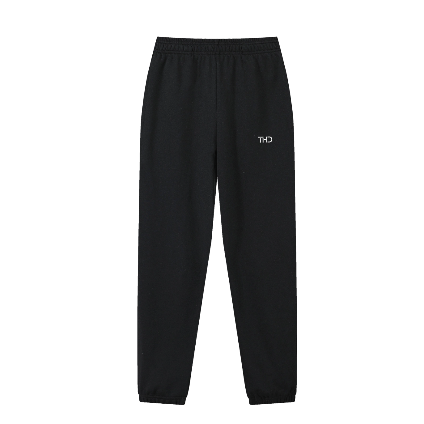 Jogger Sweatpants