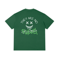 They Are No Rules T-Shirt