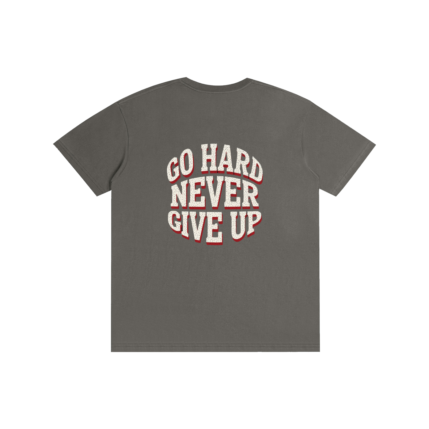 GHNGU T-Shirt