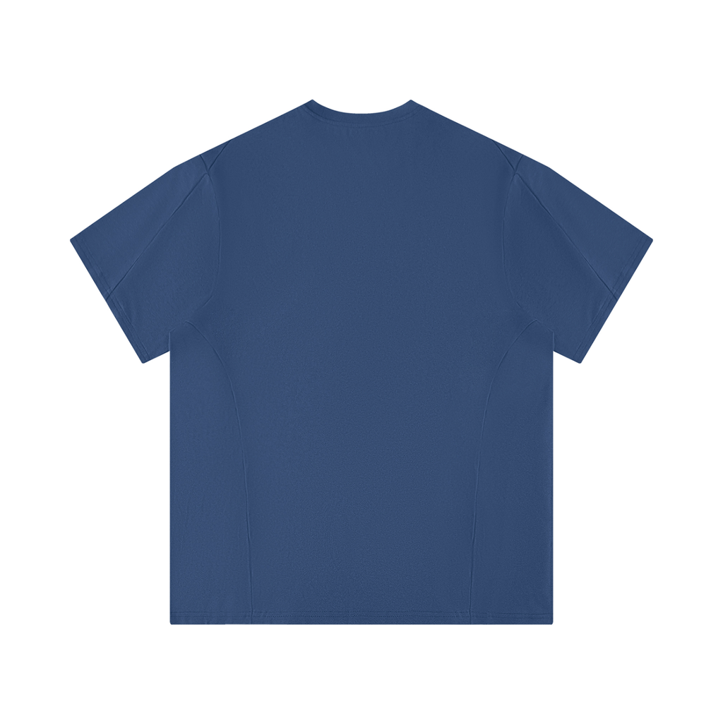 Performance Regular Fit T-Shirt