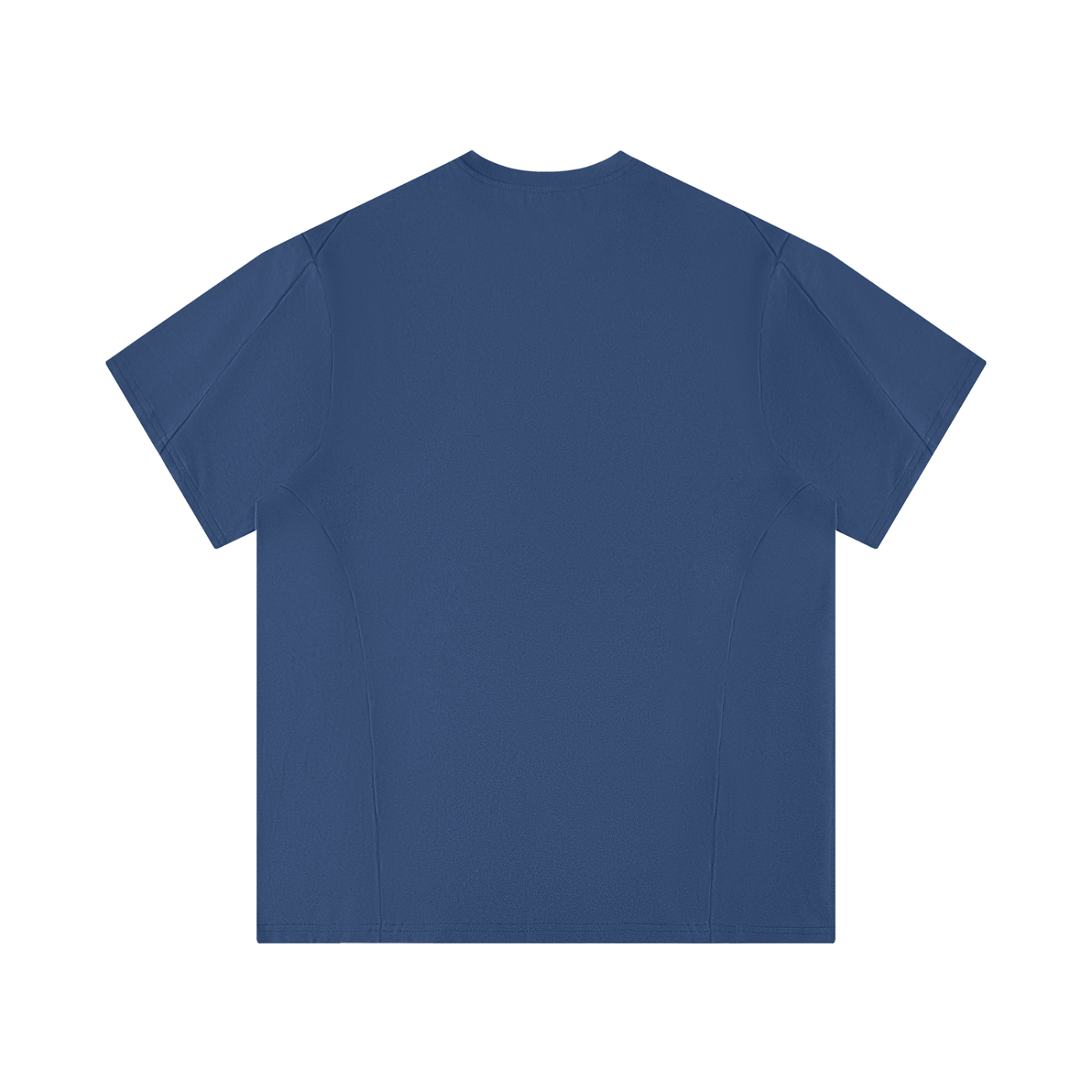 Performance Regular Fit T-Shirt