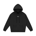 GHNGU Fleece Hoodie