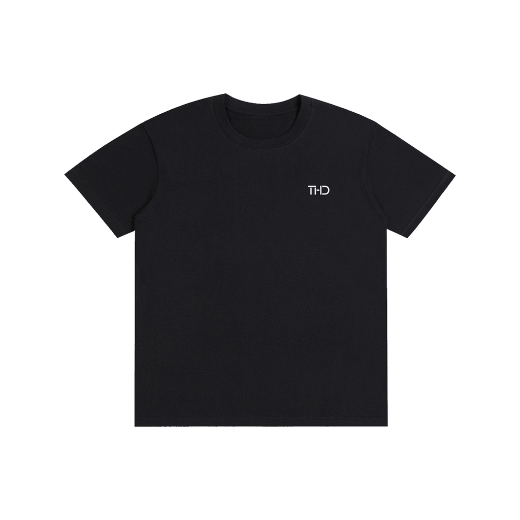 GHNGU T-Shirt