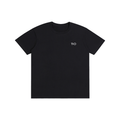 GHNGU T-Shirt