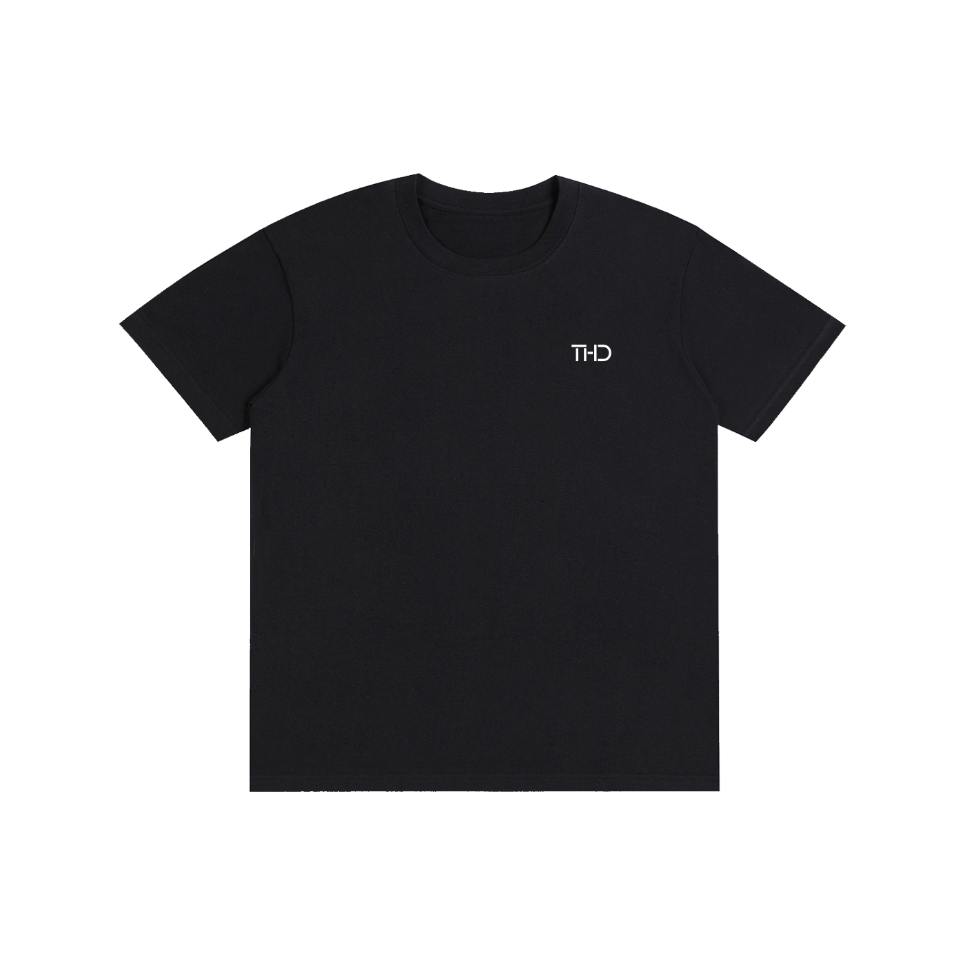 GHNGU T-Shirt