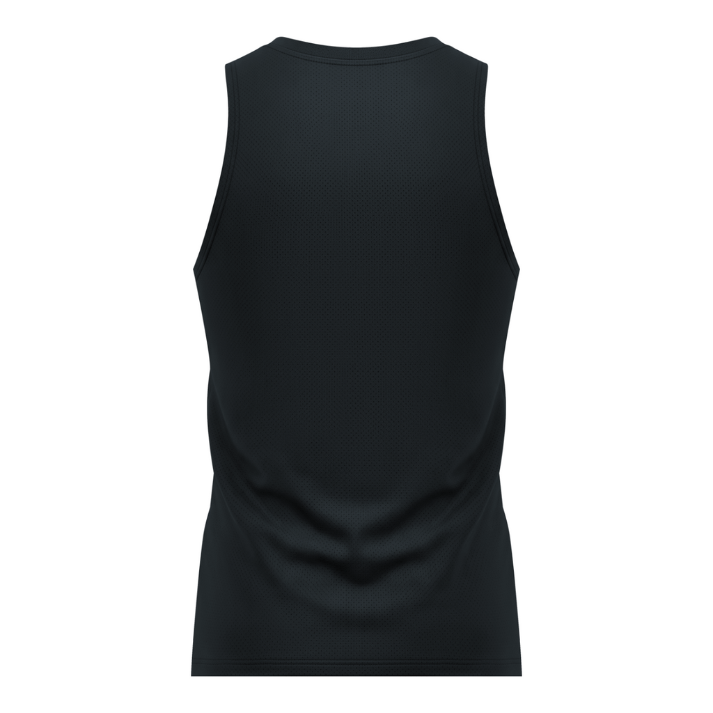 Men’s Performance Tank Top