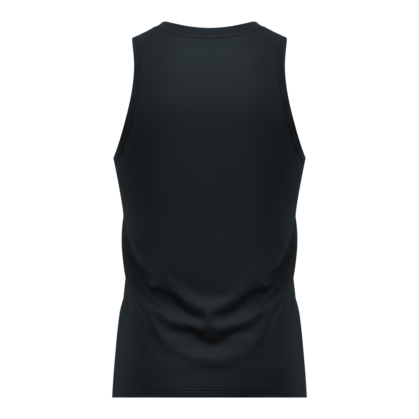 Men’s Performance Tank Top