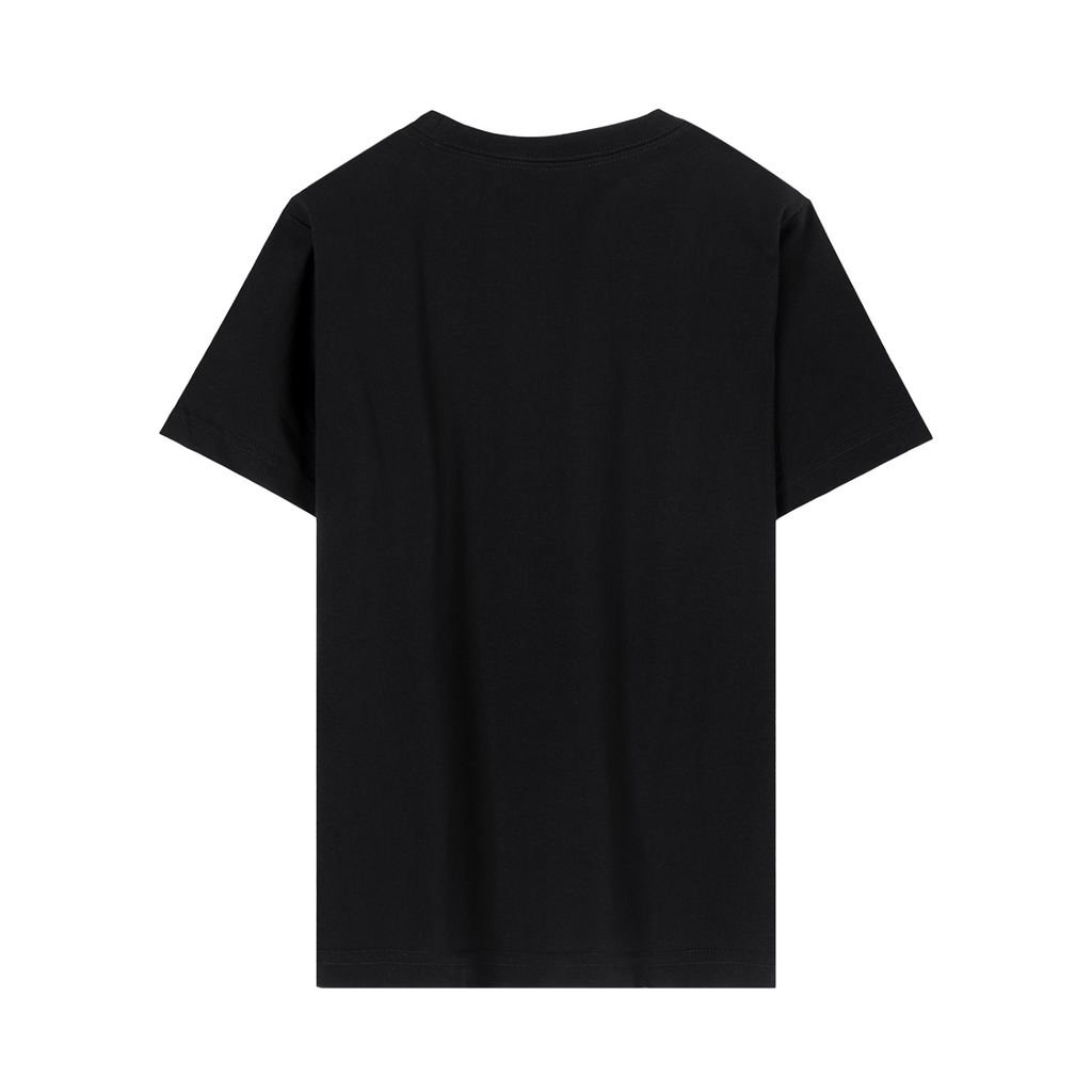 Essential T-Shirt