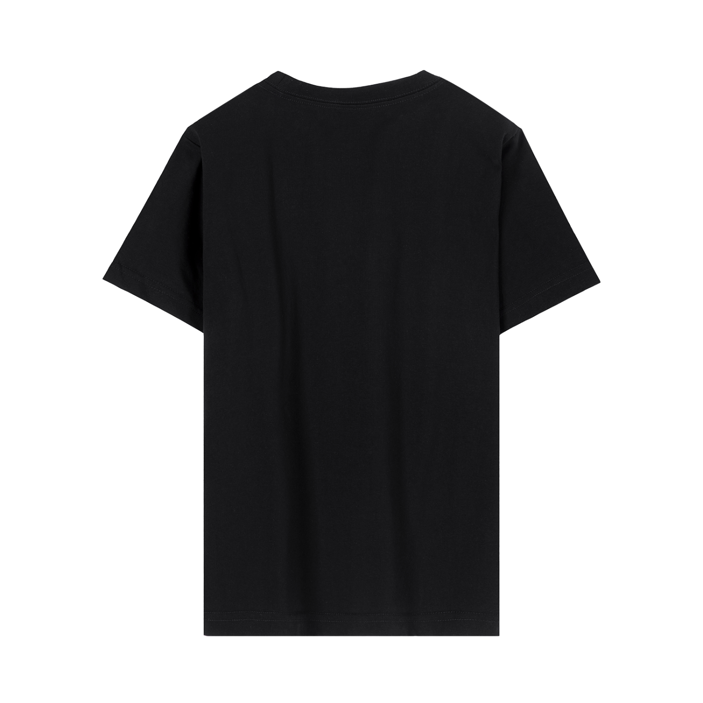 Essential T-Shirt