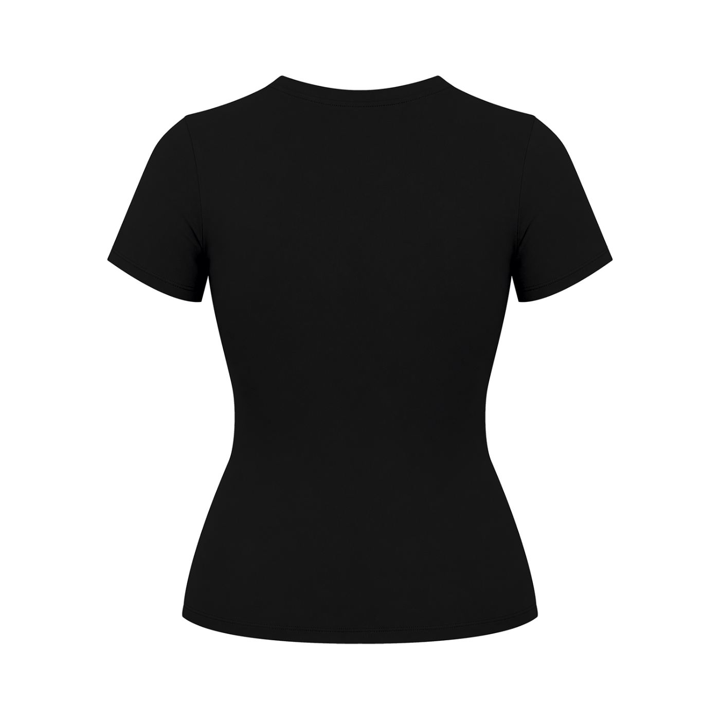 Slim Fit Performance T-Shirt