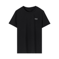 Essential T-Shirt