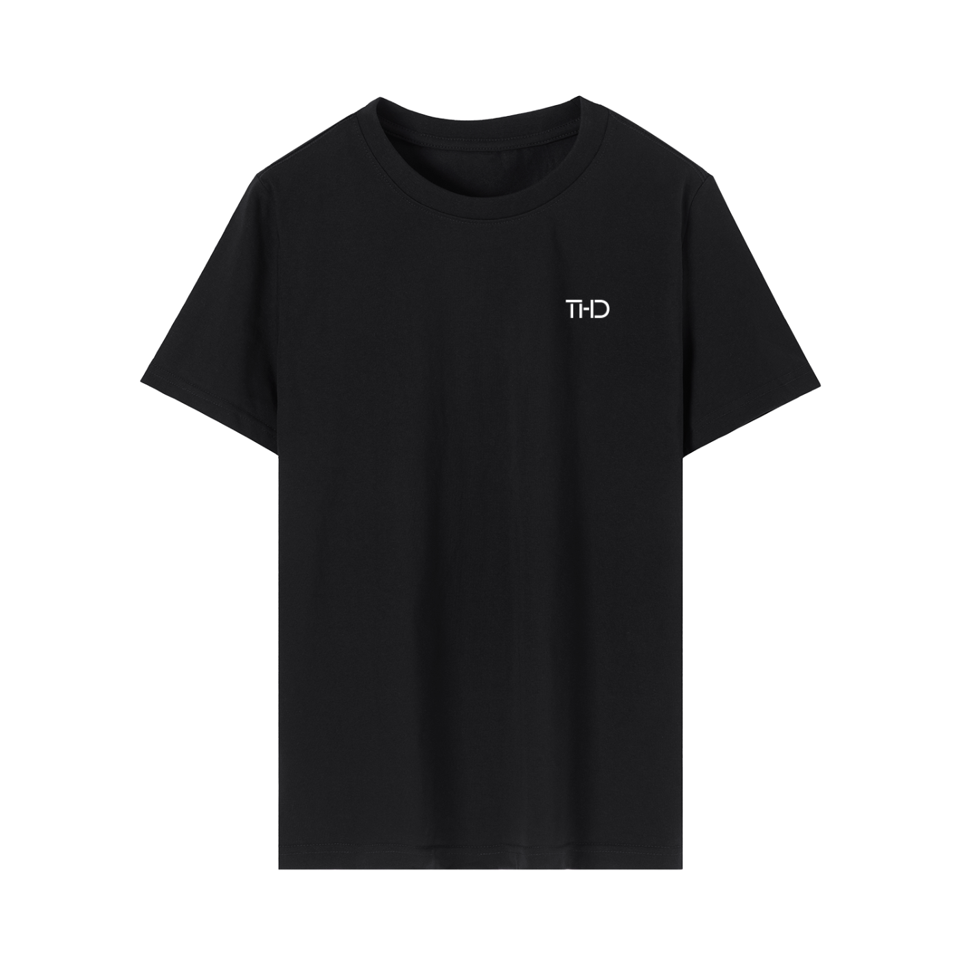 Essential T-Shirt