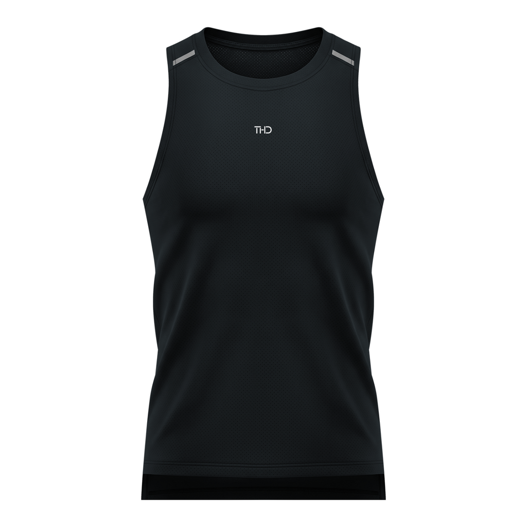 Men’s Performance Tank Top