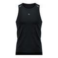 Men’s Performance Tank Top
