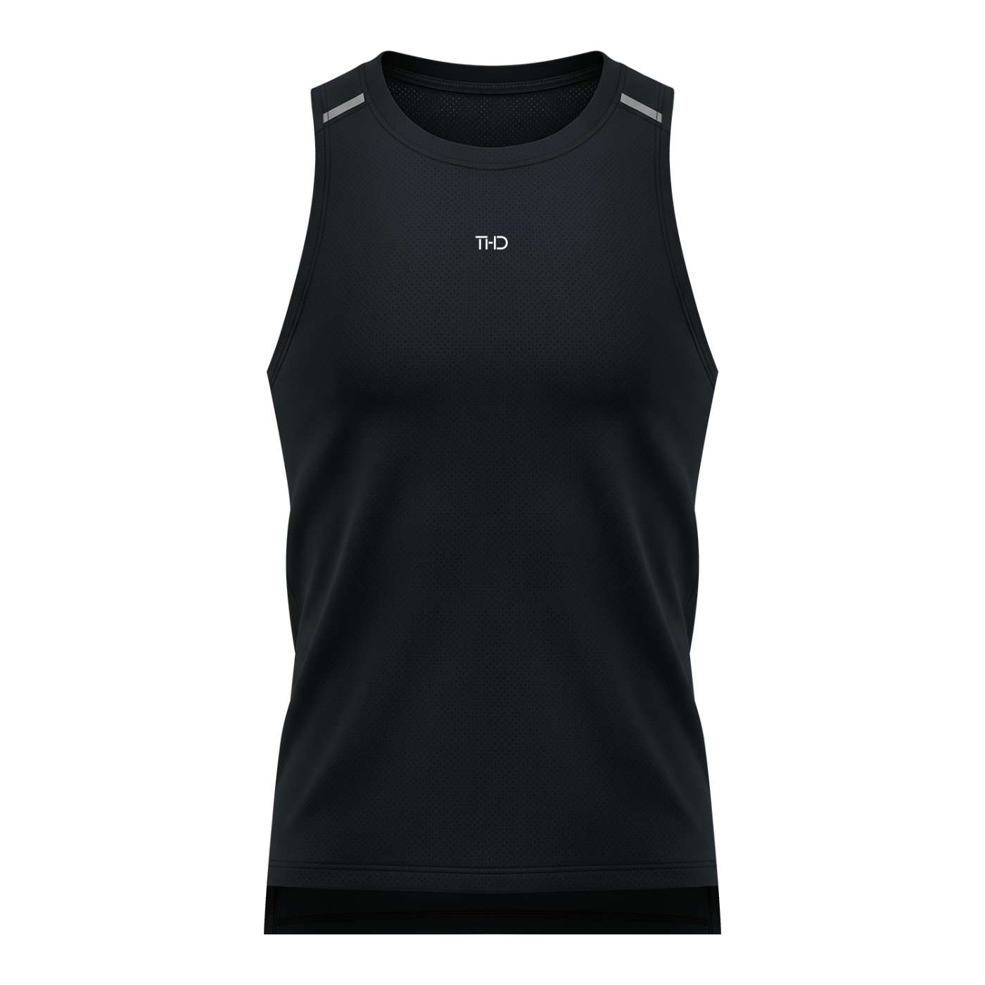 Men’s Performance Tank Top