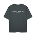 EYD Cotton T-Shirt