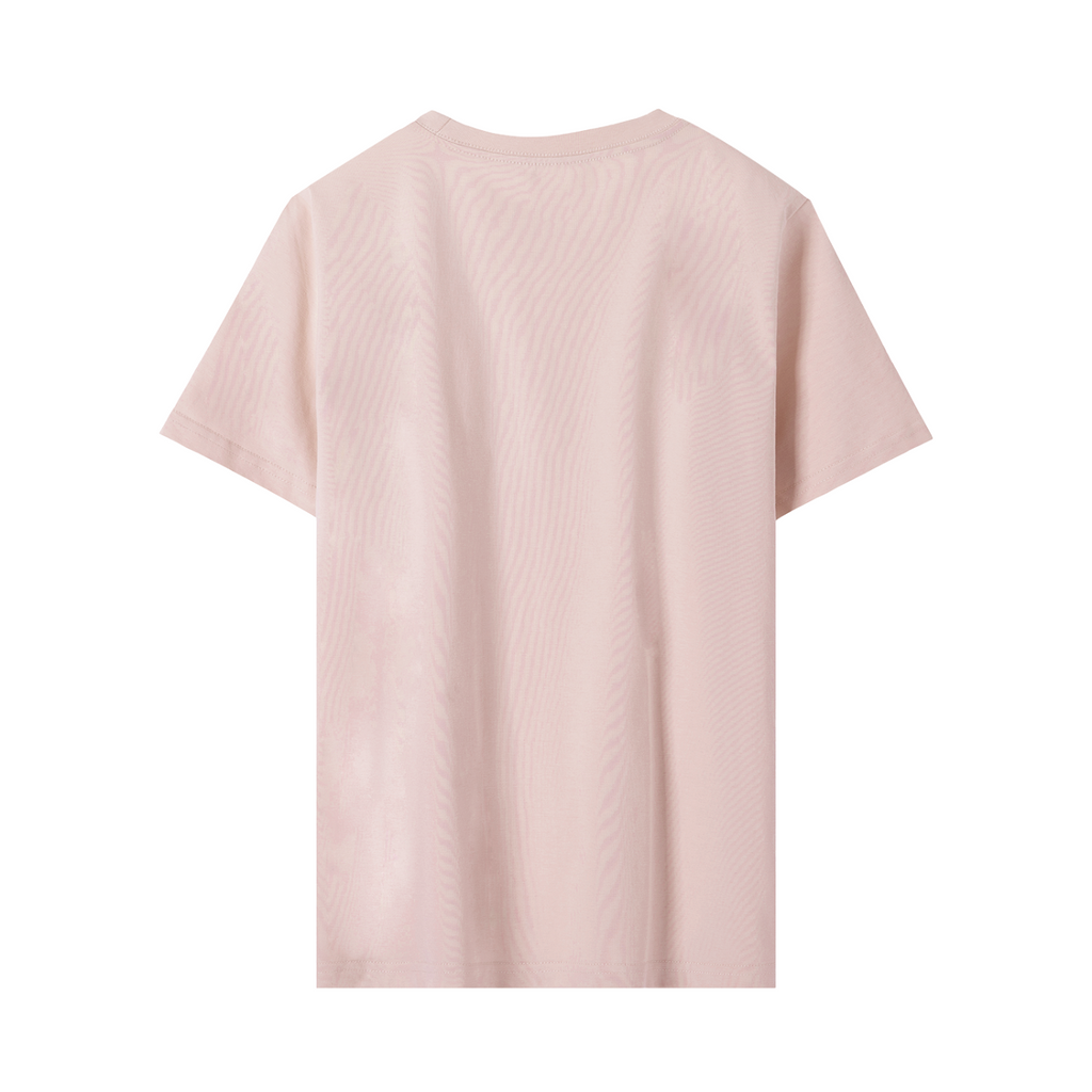 Essential T-Shirt