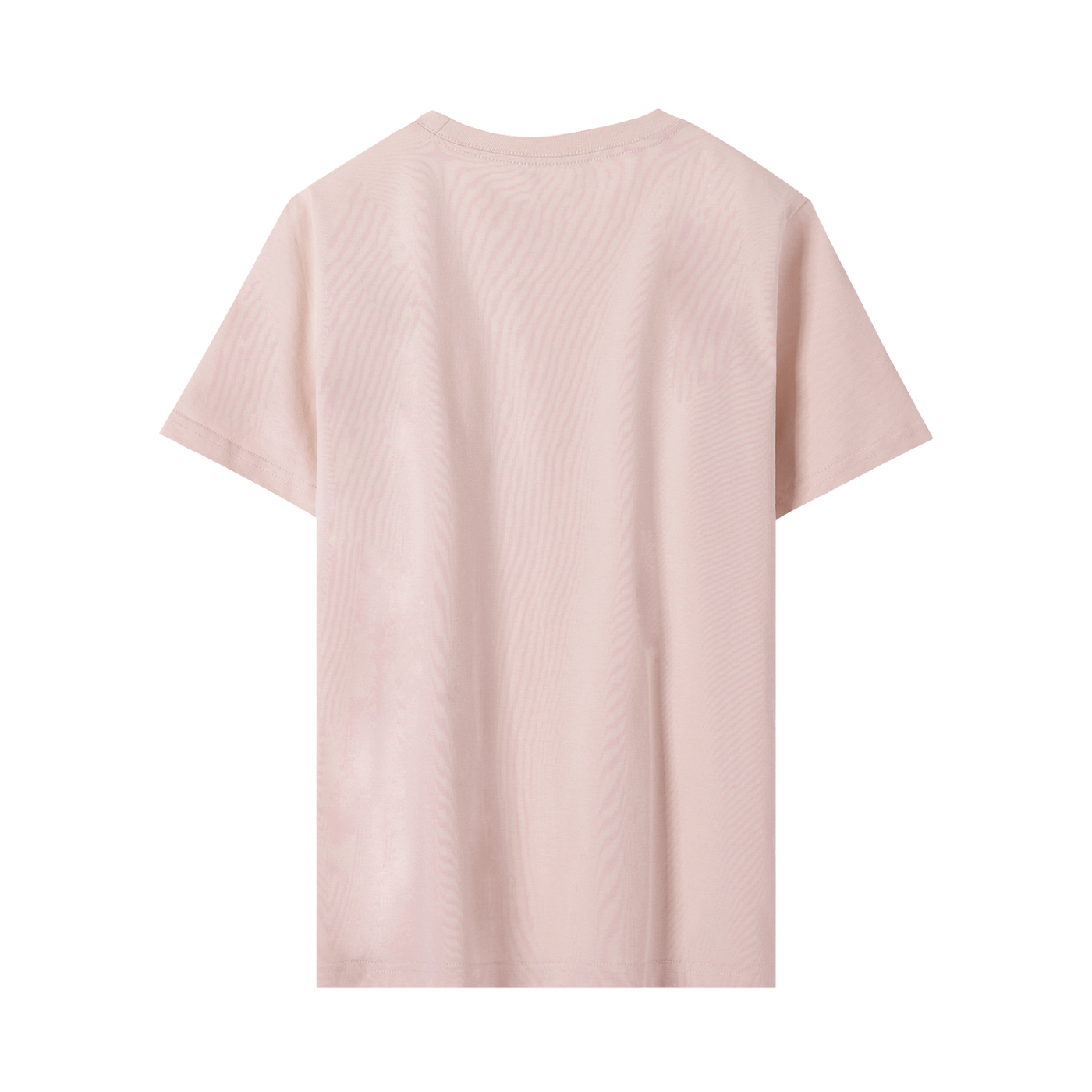 Essential T-Shirt