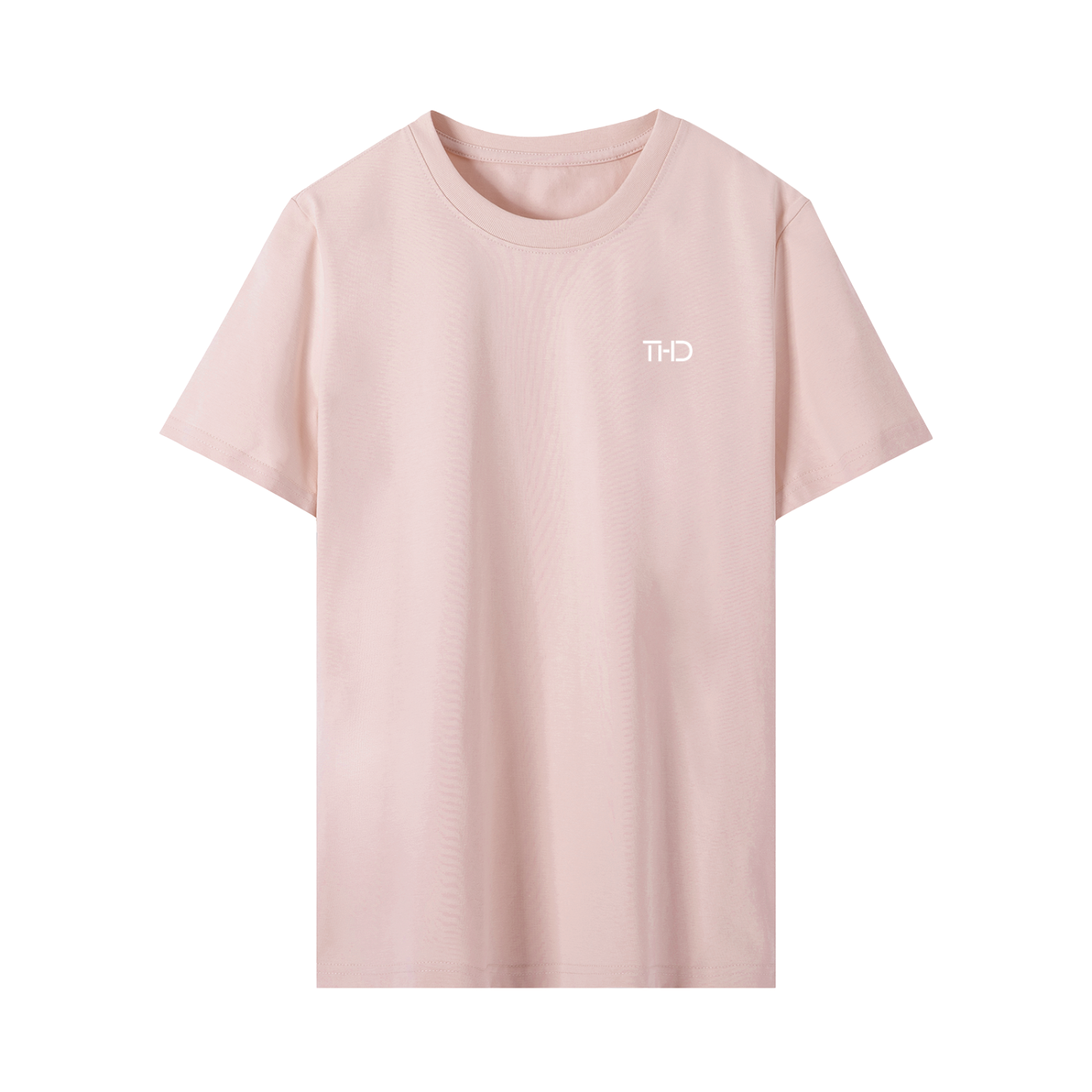 Essential T-Shirt
