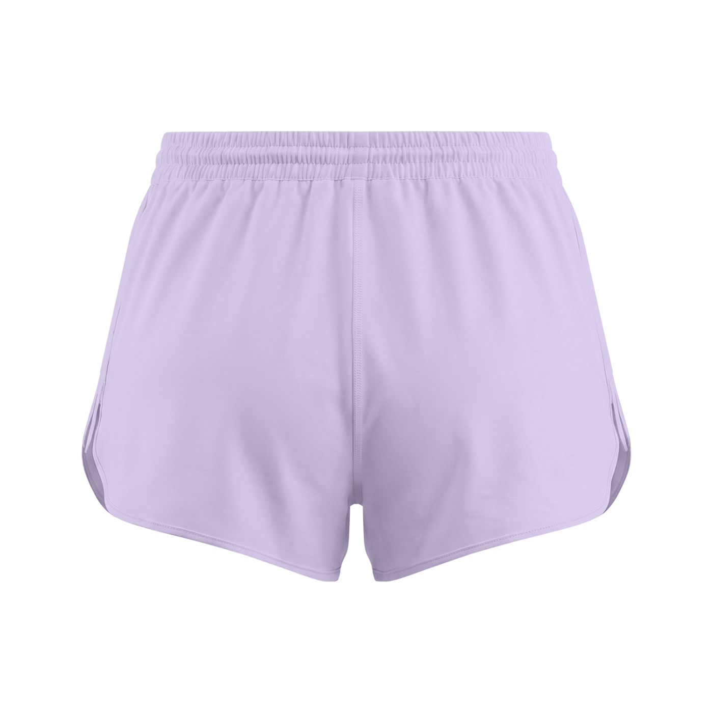 Women’s Drawstring Bermuda Shorts