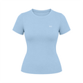 Slim Fit Performance T-Shirt