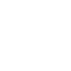 THD Clothing - Home