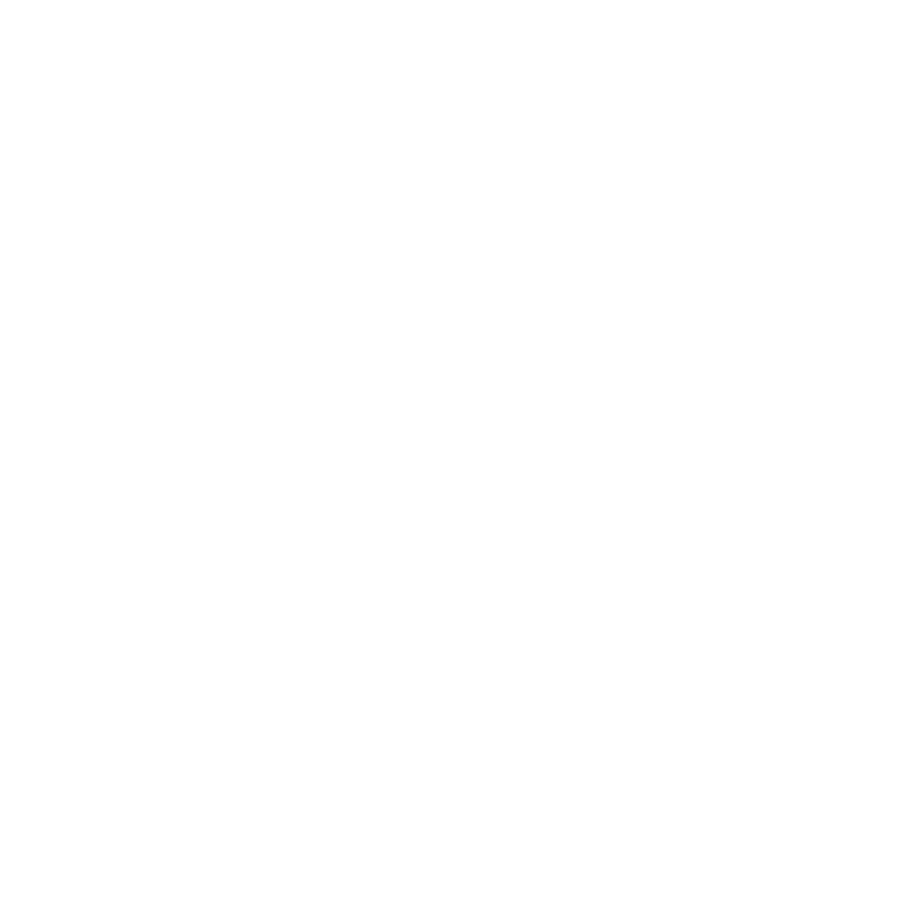 THD Clothing