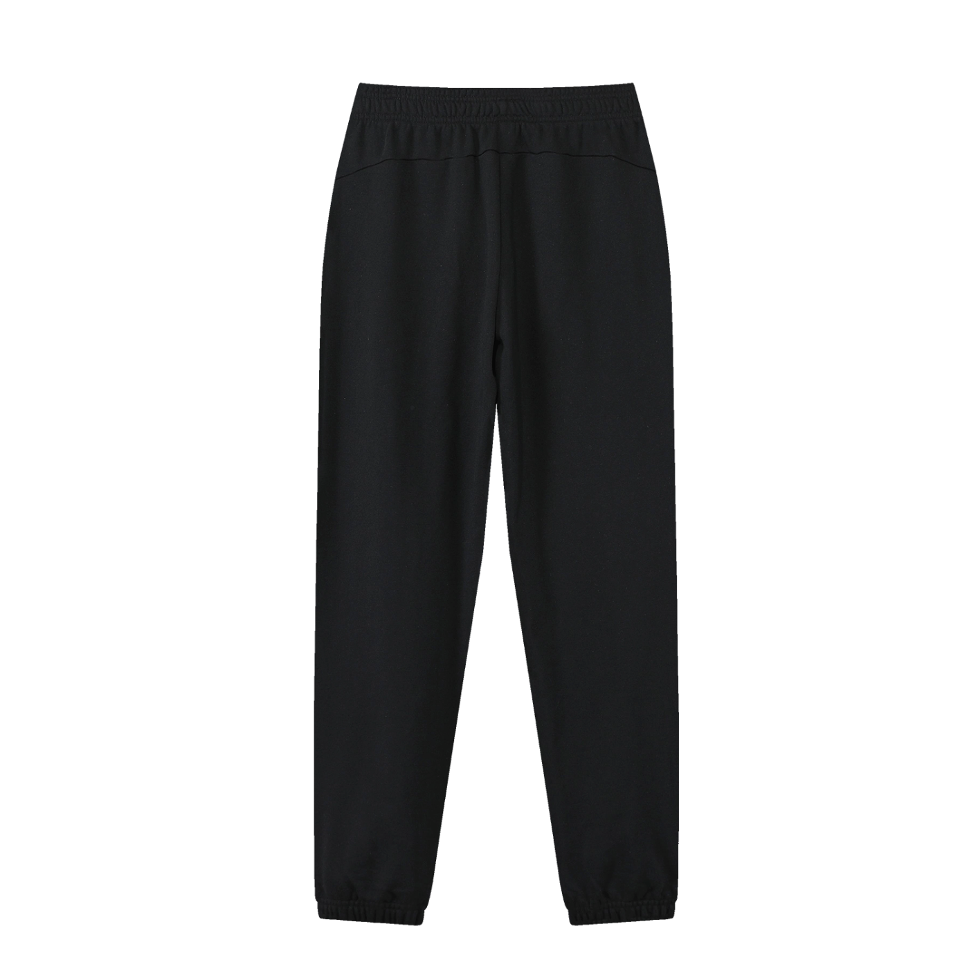 Jogger Sweatpants