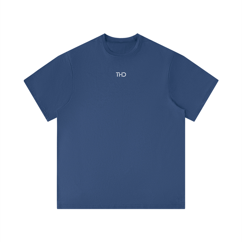 Performance Regular Fit T-Shirt