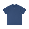 Performance Regular Fit T-Shirt