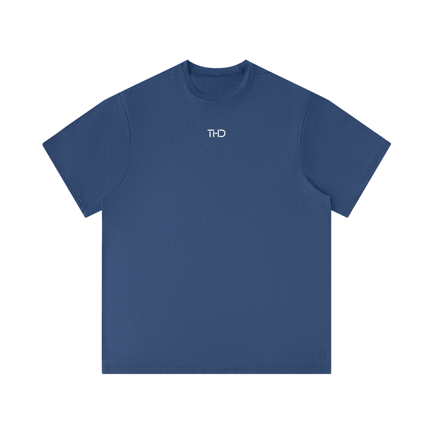 Performance Regular Fit T-Shirt