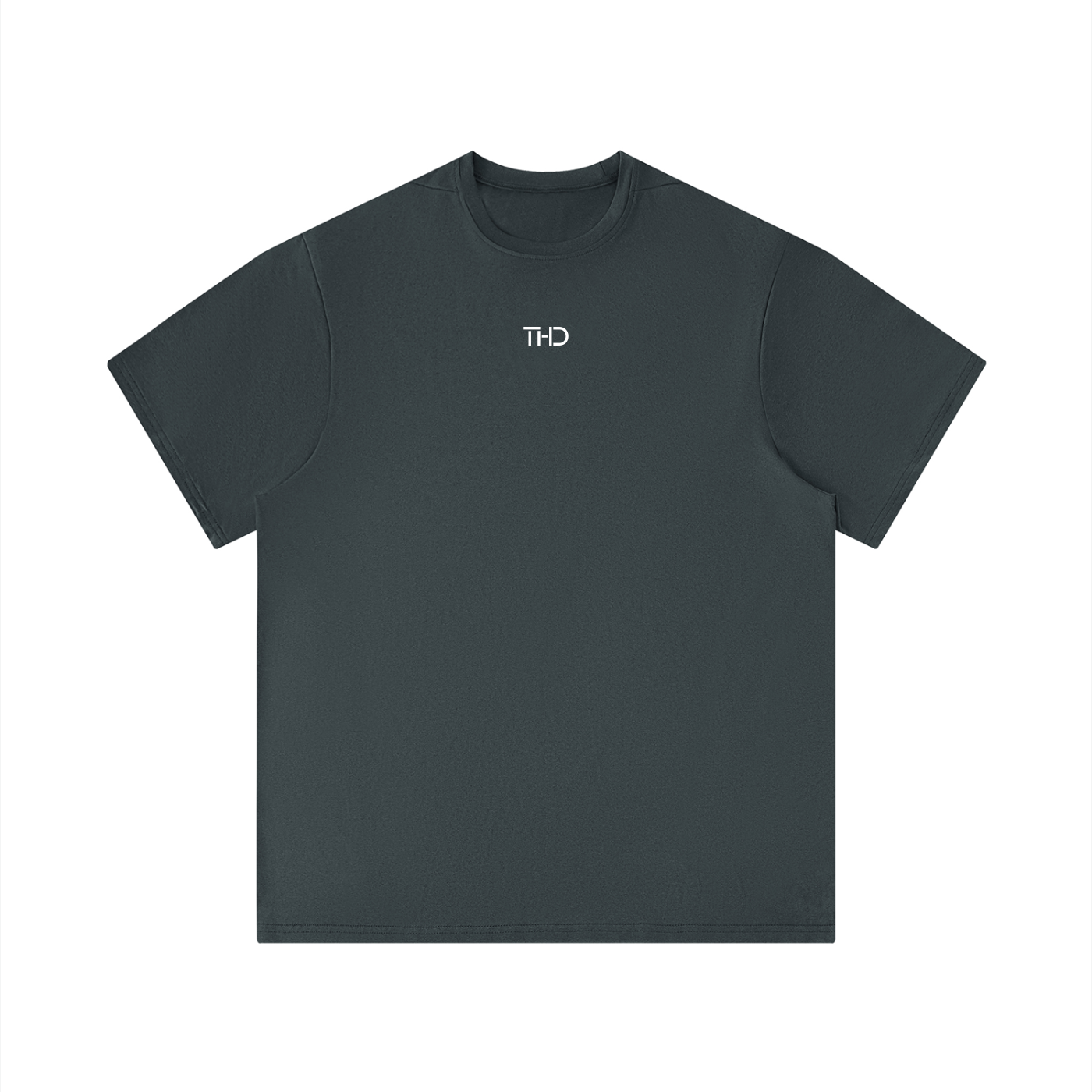 Performance Regular Fit T-Shirt