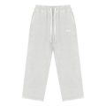 Vintage Wash Fleece Sweatpants