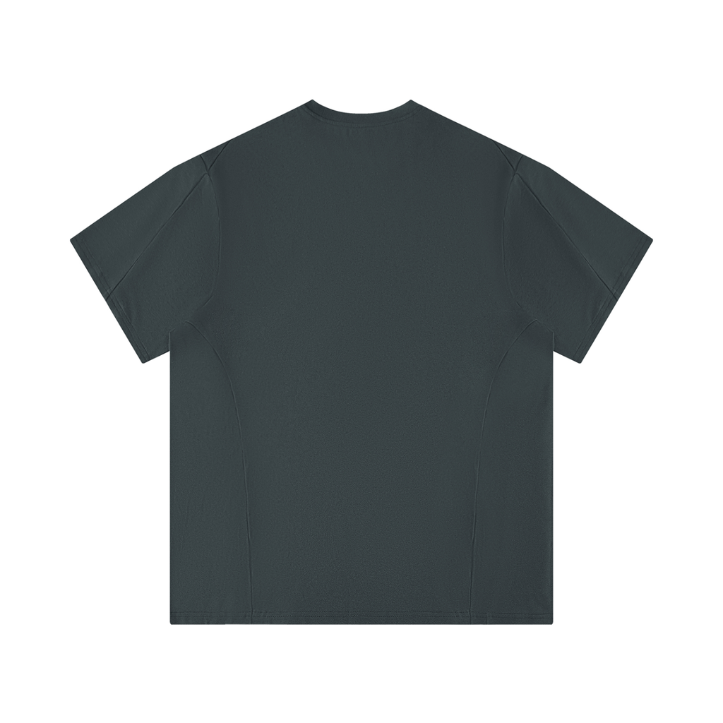 Performance Regular Fit T-Shirt
