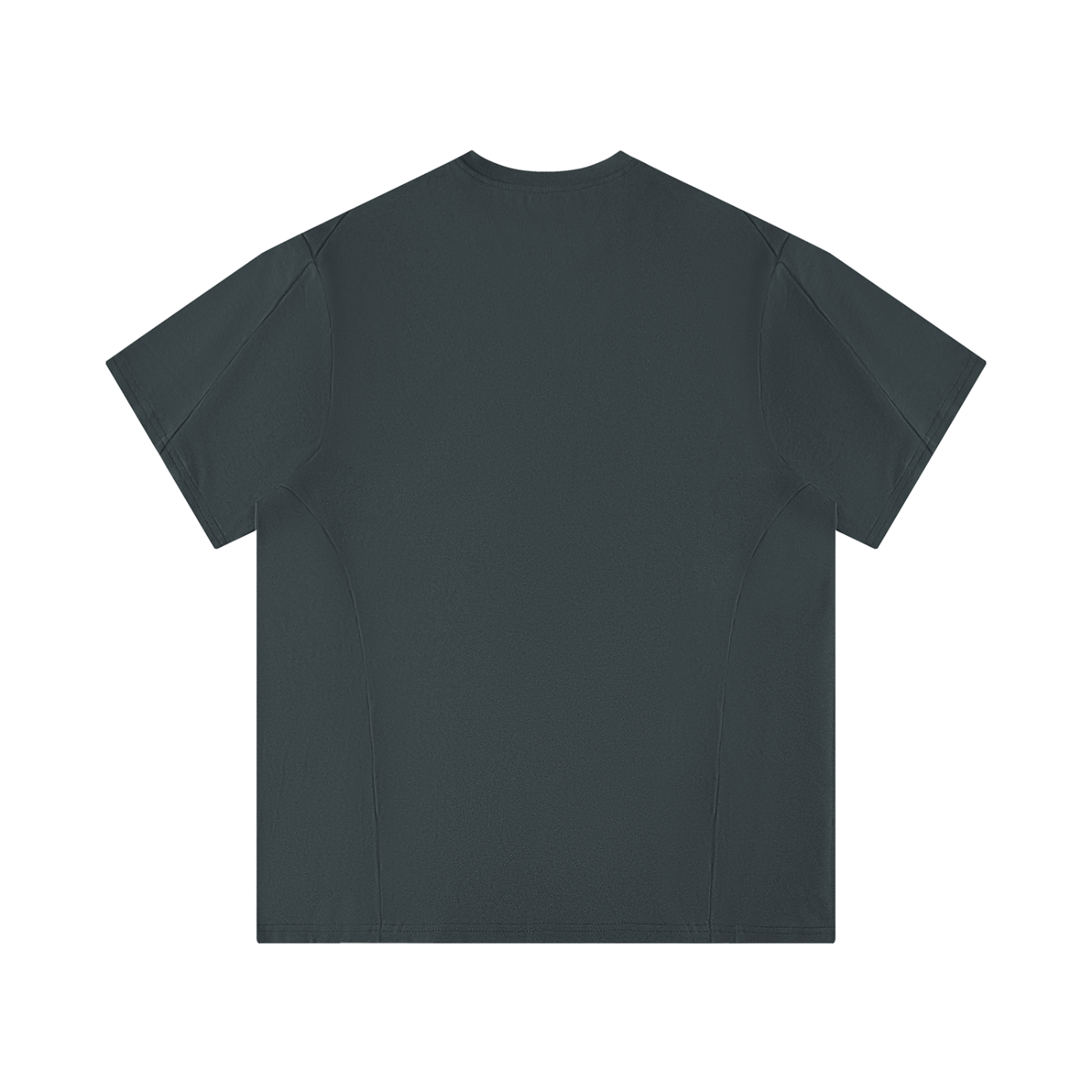 Performance Regular Fit T-Shirt