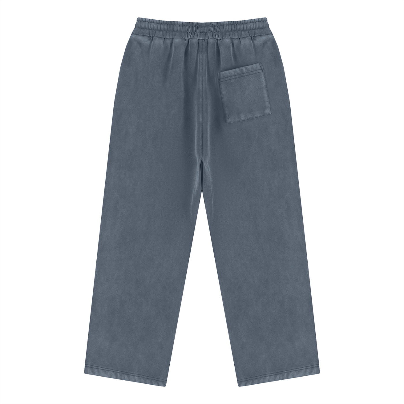 Vintage Wash Fleece Sweatpants