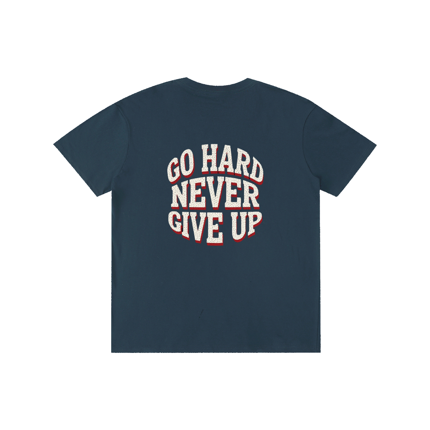 GHNGU T-Shirt
